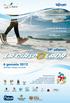 39ª edizione. 6 gennaio Gara internazionale di corsa con racchette da neve. ...partenza da Romeno e arrivo a Fondo. Montepremi 20.