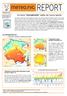 Un anno normalmente caldo nel nuovo secolo. La temperatura > annuale, mensile e relative anomalie. Riepilogo 2016