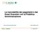 La tracciabilità dei pagamenti e dei flussi finanziari con la Pubblica Amministrazione. Area Civitavecchia Rieti Viterbo Rieti, 24 Marzo 2011