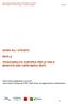 EUROPEAN WHEELSET TRACEABILITY (EWT) IMPLEMENTATION GUIDE Versione Italiana V 1.5