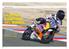 KTM RC 250R Moto3. La moto. del Mondo