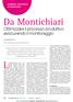 Da Montichiari. Ottimizzare il processo produttivo assicurando il monitoraggio