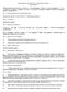 Sykes Enterprises Eastern Europe S.r.l.,109 Republicii Street, Cluj_Napoca, Romania per la validazione delle prove di acquisto.