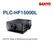 PLC-HF15000L. SANYO Sales & Marketing Europe GmbH