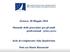 Genova, 30 Maggio Manuale delle procedure per gli studi professionali - prima parte. Sede di svolgimento: Sala Quadrivium