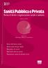 Rivista di diritto e organizzazione sociale e sanitaria