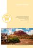 Corone e ponti. Chrissy Corrado Jr Graphic Designer Monument Valley, Utah