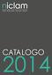 !!!!!!!!!!!!!!!!!!!!!!!!!!!!! CATALOGO 2014