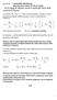 Terza legge di Keplero, teoria e significato fisico della costante di Planck. m V p2