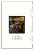 ACETAIA BARRELS Immagini archivio Aceto Balsamico del Duca Aceto Balsamico del Duca srl - Aprile 2016
