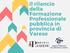 il rilancio della Formazione Professionale pubblica in provincia di Varese