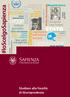 Legge. Legislazione. Diritto STATO. Istituti giuridici Diritto dell ambiente. Legislazione. dell Unione Europea