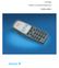 DT292. Guida utente. Piattaforma di comunicazione BusinessPhone