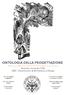 ONTOLOGIA DELLA PROGETTAZIONE Anno accademico 2017/2018, Politecnico di Torino docente: Leonardo Caffo DAD - Dipartimento di Architettura e Design