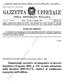 DECRETO LEGISLATIVO 29 dicembre 2006, n AVVISO AGLI ABBONATI N. 26/L. PARTE PRIMA Roma - Gioved ', 1 febbraio 2007