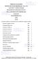 TRIBUNALE DI PALERMO. SEZIONE ESECUZIONI IMMOBILIARI - R.Es. 53/12 RELAZIONE DI CONSULENZA TECNICA NELLA ESPROPRIAZIONE IMMOBILIARE.