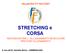 PALESTRA FIT FACTORY STRETCHING