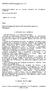 DECRETO LEGGE 20 giugno 2017, n. 91. (GU n.141 del ) Capo I. Misure di sostegno alla nascita e alla crescita delle imprese nel.