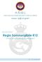 A.R.M.I. Regio Sommergibile R12