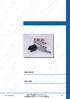 HydroN FLUID POWER SERVICE FLUID POWER SERVICE FLUID POWER SERVICE FLUID POW FLUID POWER SERVICE FLUID POWER SERVICE FLUID POWER SERVICE