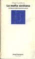Diego Gambetta. La mafia siciliana. Un'industria della protezione privata. Einaudi Paperbacks. Scienze sociali..