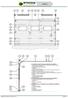 ABACO. MANUALE TECNICO (Versione 1.07) Pagina 10