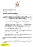 Citta di Asti IL DIRIGENTE DEL SETTORE RISORSE UMANE E SISTEMI INFORMATIVI. Visti. - l art. 30 del Decreto Legislativo n. 165/2001 e s. m. ed i.