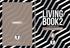 LIVING BOOK2 LIVINGBOOK.2. all your house needs is here. F.lli Tomasucci Srl
