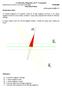 La Bussola Magnetica di V. Croquette Dipartimento di Fisica, Università di Bologna Ghirardini Stefano Strumento reale: