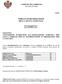 COMUNE DI CAMBIANO Provincia di Torino VERBALE DI DELIBERAZIONE DELLA GIUNTA COMUNALE