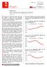 Giugno 2017 OCCUPATI E DISOCCUPATI Dati provvisori