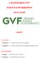 CALENDARIO GVF VIAGGI & WORKSHOP 2017/ Sudafrica: Agosto (fauna; avifauna; paesaggio)