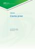 L asma grave. Editoriale. LUNGforum Workbook di Aggiornamento in Pneumologia DR. GIANENRICO SENNA