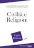Civilisations et Religions» Civilizations and Religions» Zivilisationen und Religionen» Civilizaciones y Religiones» Civilizações e Religiões