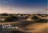 STRADE D EUROPA SPAGNA. Piccole dune sabbiose alla Caleta de Famara. Le striature della sabbia sono disegnate dal vento.