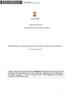 COMUNE DI NAPOLI DIPARTIMENTO SEGRETERIA GENERALE DISPOSIZIONE DEL COORDINATORE DEL DIPARTIMENTO SEGRETERIA GENERALE. N. 7 del 9 maggio 2016