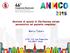 Gestione di episodi di fibrillazione atriale parossistica nel paziente complesso. Marco Tubaro. UTIC P.O. San Filippo Neri ASL RM E - Roma