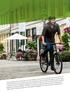 In Cannondale Urban le nostre bici non sono semplici strumenti per andare dal punto A al punto B; noi facciamo bici per persone creative che vivono