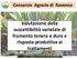 Consorzio Agrario di Ravenna. Valutazione della suscettibilità varietale di frumento tenero e duro e risposta produttiva ai trattamenti