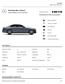 Mercedes-Benz Classe E E220d 4Matic Auto Premium. Prezzo di listino. Contattaci per avere un preventivo. diesel / EURO CV / 143 KW