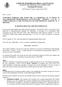 IL RESPONSABILE DEL SERVIZIO PERSONALE. Visto il D. Lgs. 30/03/2001, n. 165, e successive modifiche ed integrazioni; R E N D E N O T O