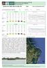 Bollettino BOE DELTA DEL PO 255 del 12 settembre 2017