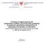 Abteilung 23 Gesundheitswesen. Ripartizione 23 Sanità. Ufficio economia sanitaria. Amt für Gesundheitsökonomie