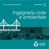 Ingegneria civile e ambientale