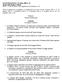 TITOLO I Principi Fondamentali. Articolo 1 (La Regione Calabria) 2. La Calabria fa propria la carta dei diritti dell Unione Europea.