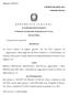 IN NOME DEL POPOLO ITALIANO. Il Tribunale Amministrativo Regionale per la Toscana. (Sezione Prima) SENTENZA