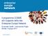 Il programma COSME ed il supporto della rete Enterprise Europe Network
