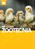 Pag 1. Catalogo Zootecnia