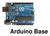 Cos'è Arduino? rilasciata con licenza di tipo open source.