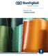 Soluzioni per il settore tessile